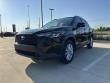 Used 2022 Toyota Corolla Cross LE SUV