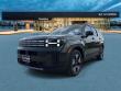 New 2026 Hyundai Santa Fe Hybrid SEL SUV