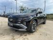 New 2025 Hyundai Tucson SEL FWD SUV