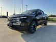 New 2026 Hyundai Santa Cruz SEL AWD Truck Crew Cab