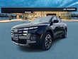 Hyundai Santa Cruz