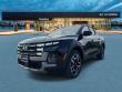 New 2025 Hyundai Santa Cruz Limited Truck Crew Cab