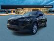 Used 2022 Toyota Corolla Cross LE SUV
