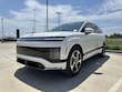 Hyundai IONIQ 9
