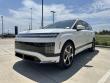New 2026 Hyundai IONIQ 9 Performance Calligraphy SUV