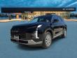 New 2025 Hyundai Palisade SEL FWD SUV