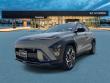 New 2026 Hyundai Kona SEL Premium FWD SUV