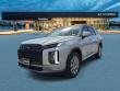 New 2025 Hyundai Palisade SEL FWD SUV