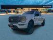 Used 2022 Ford F-150  Truck SuperCrew Cab