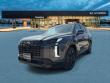 New 2025 Hyundai Palisade XRT FWD SUV