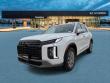 New 2025 Hyundai Palisade SEL FWD SUV