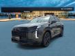 New 2025 Hyundai Palisade XRT FWD SUV