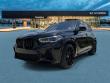 Used 2021 BMW X5 M  SUV