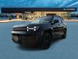 New 2026 Hyundai Santa Fe Hybrid Calligraphy SUV
