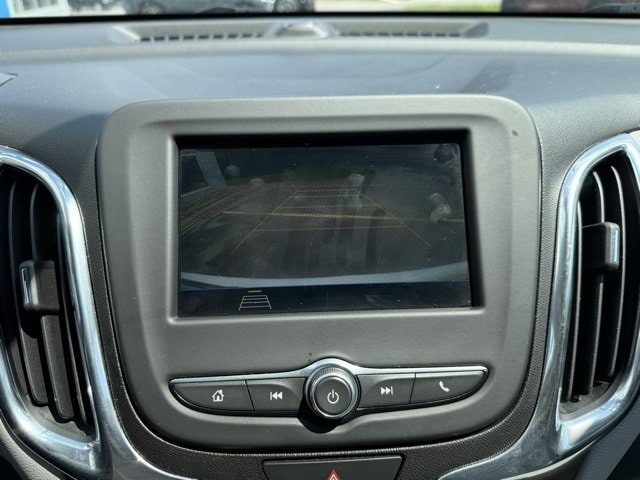 View 11