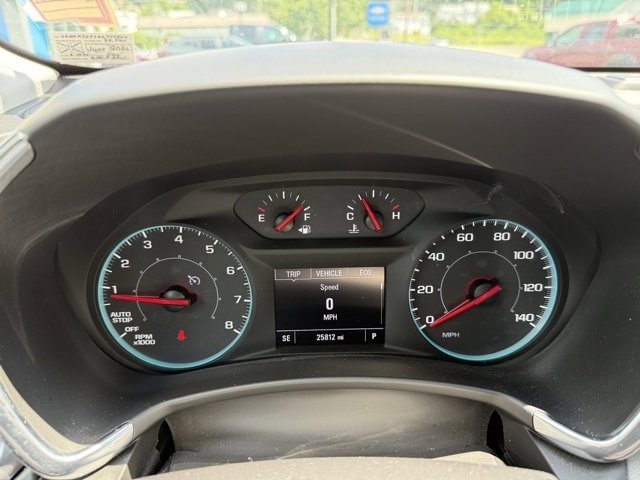 View 10