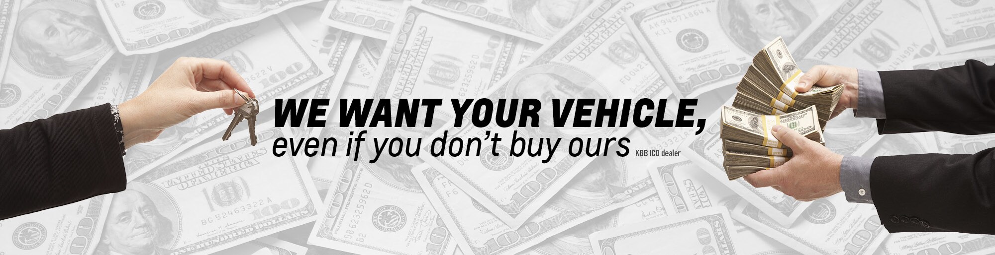 New Chevrolet and Used Car Dealer Serving Brookville, DuBois PA