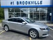 Chevrolet Impala