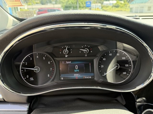 View 9