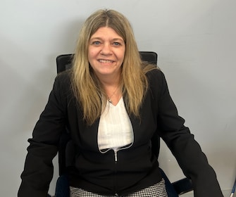 Staff member Darlene Rosenquest from ID_58ce4b423021