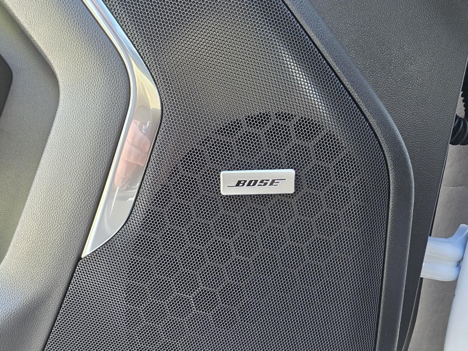2027 Chevrolet Tahoe Z71 - Photo 18