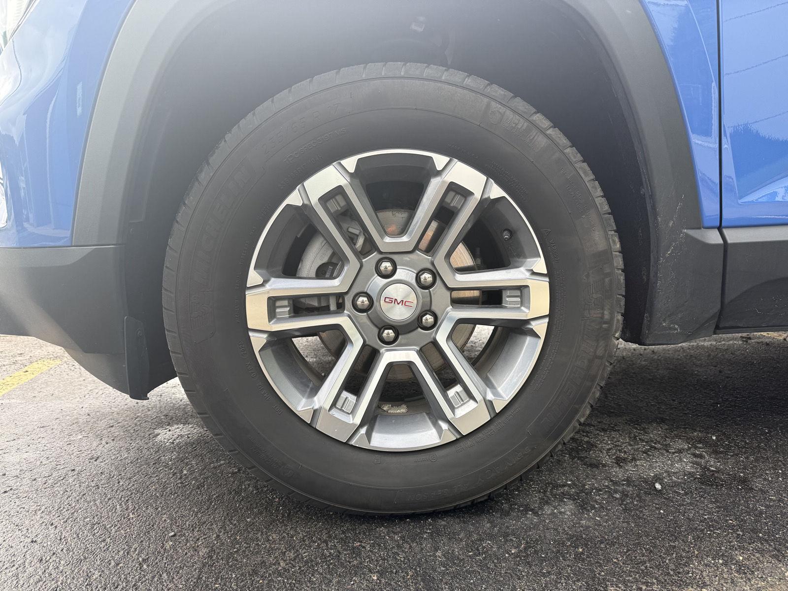 Photo 7