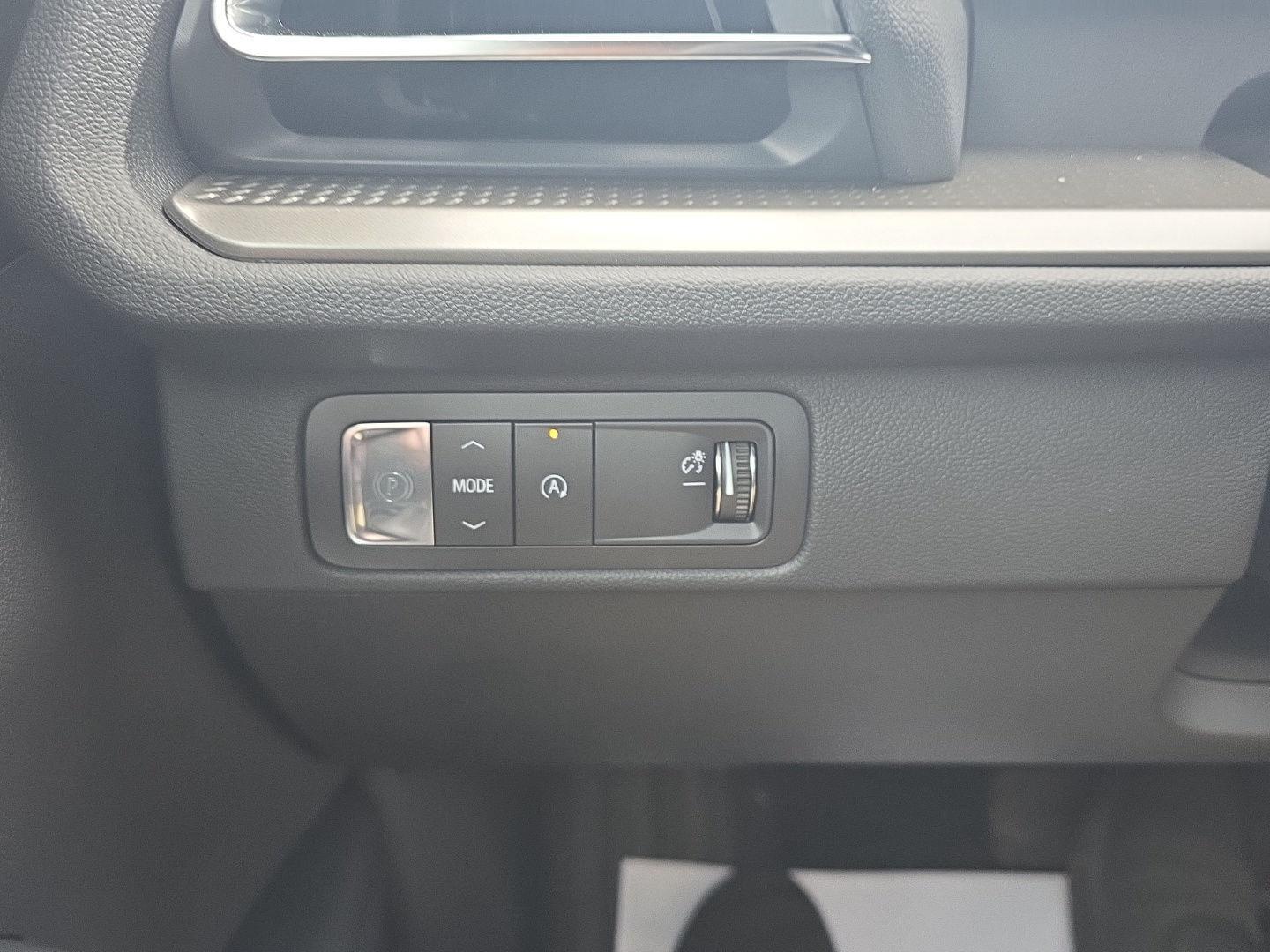 2026 Chevrolet Traverse LT - Photo 18