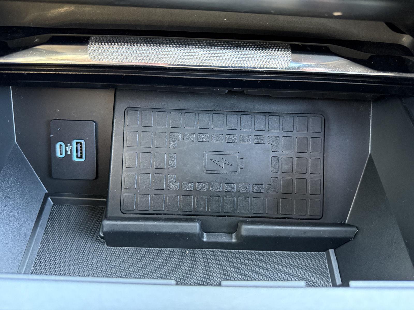 2022 Ford F-150 Lariat - Photo 19