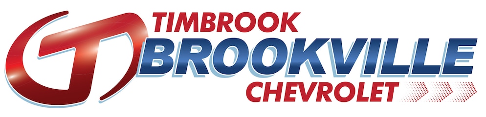 Brookville Chevrolet