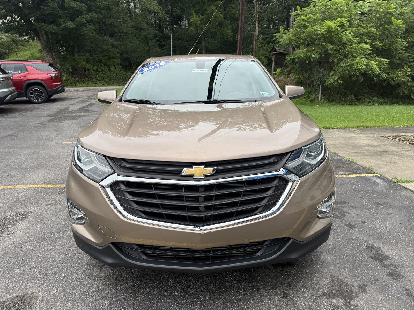 2GNAXSEV2J6266054