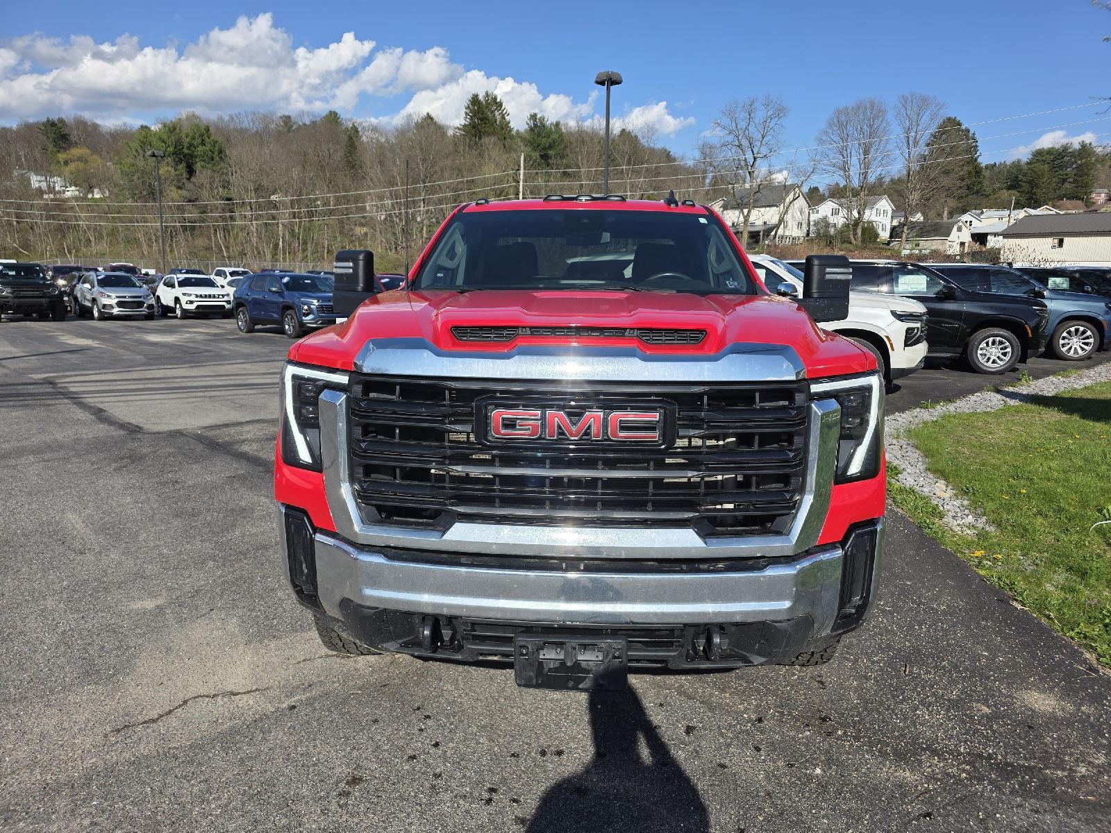 1GT59LE78RF390584