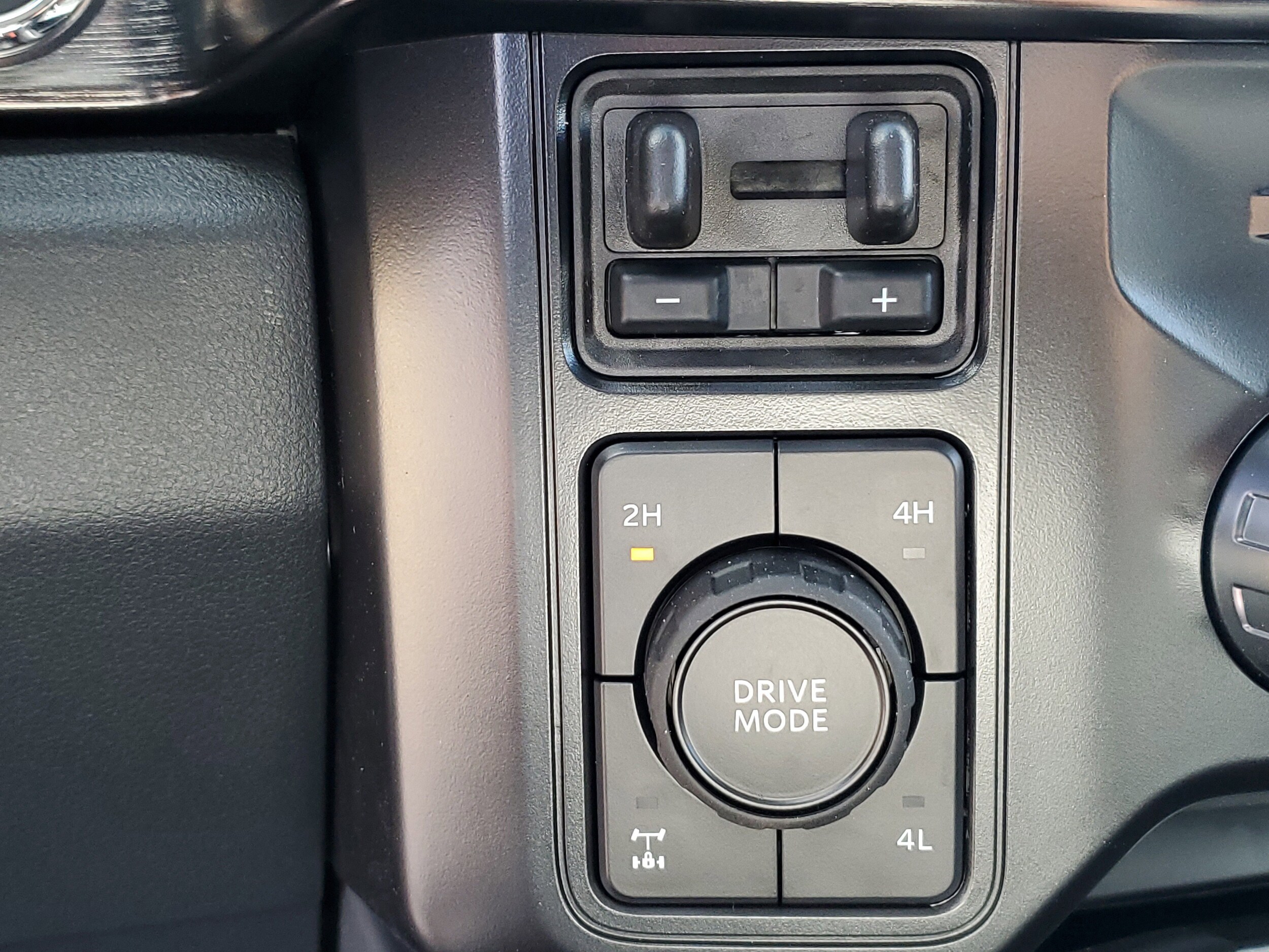 2026 Ford F-250 Super Duty Lariat - Photo 27