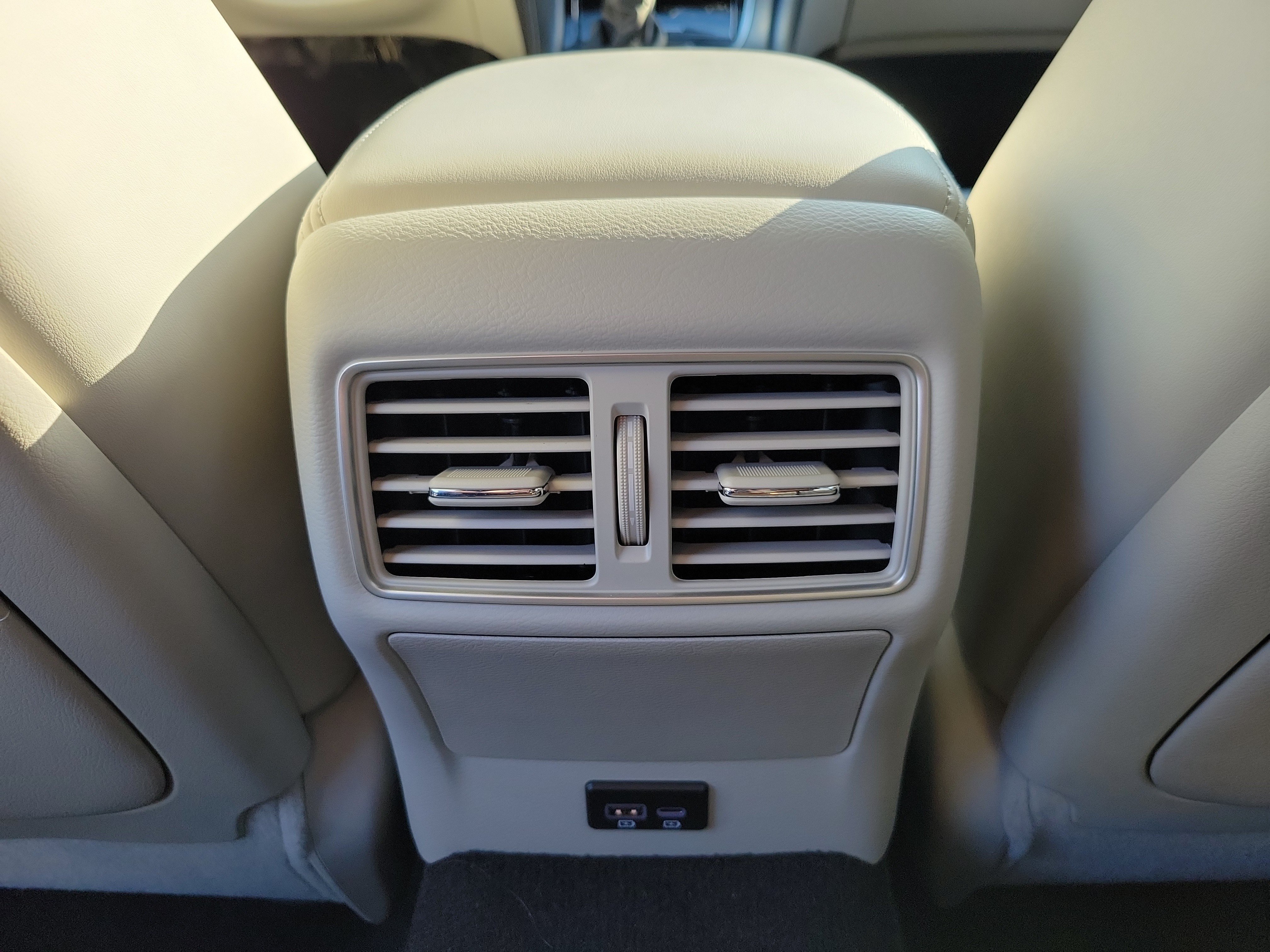2022 INFINITI Q50 SENSORY - Photo 23
