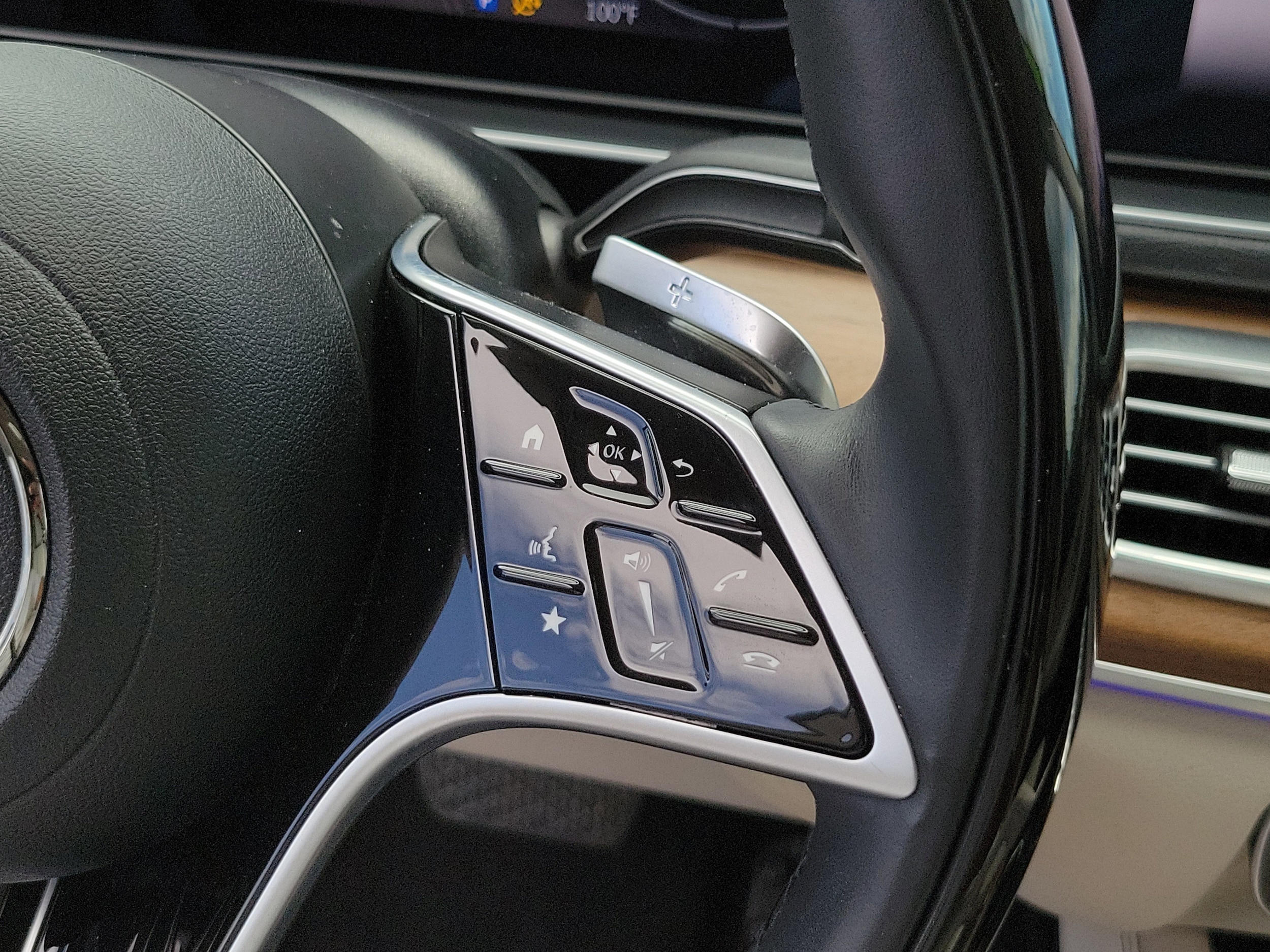 2024 Mercedes-Benz GLE GLE350 - Photo 29