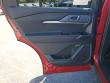 2026 Ford Explorer ST-Line SUV