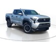  Toyota Tacoma i-FORCE MAX