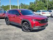 Mazda CX-50