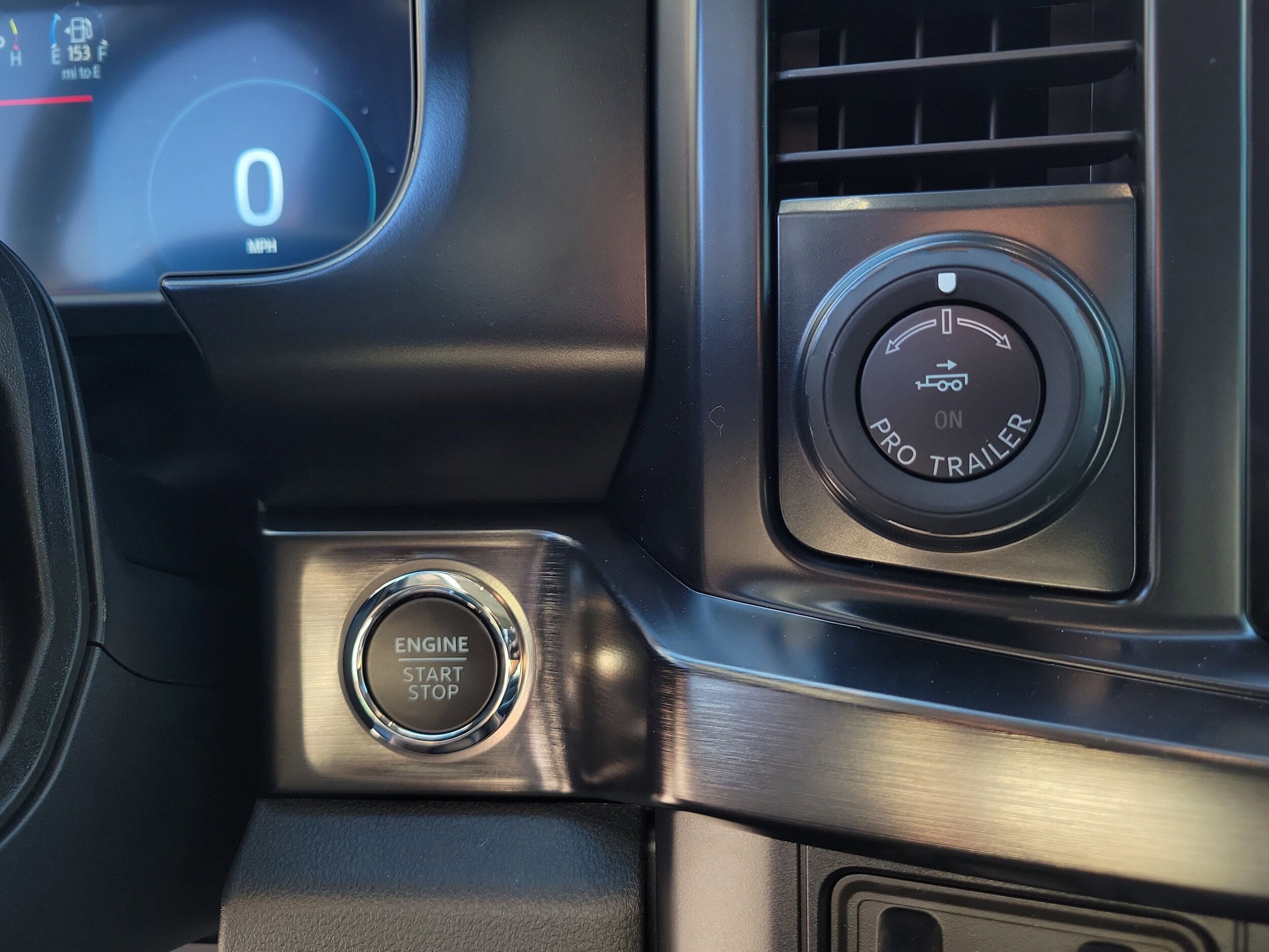 2026 Ford F-250 Super Duty Lariat - Photo 27