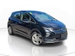 Chevrolet Bolt EV