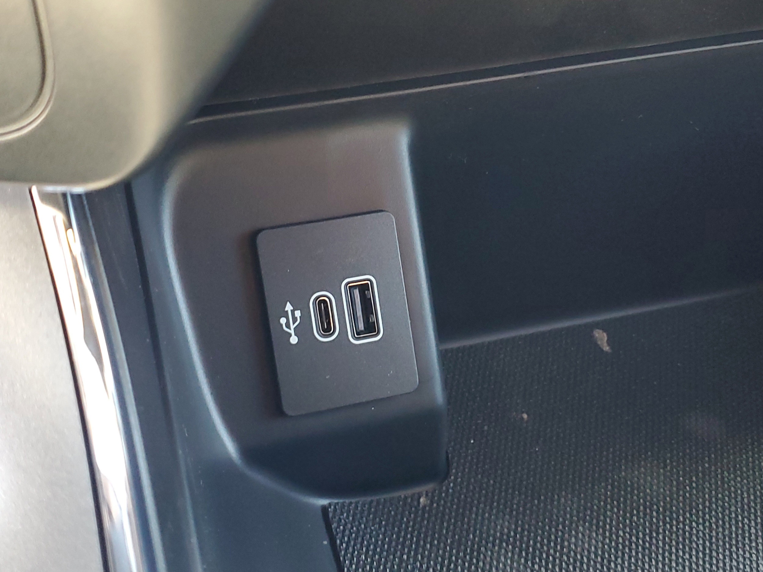 2026 Ford F-150 XLT - Photo 26