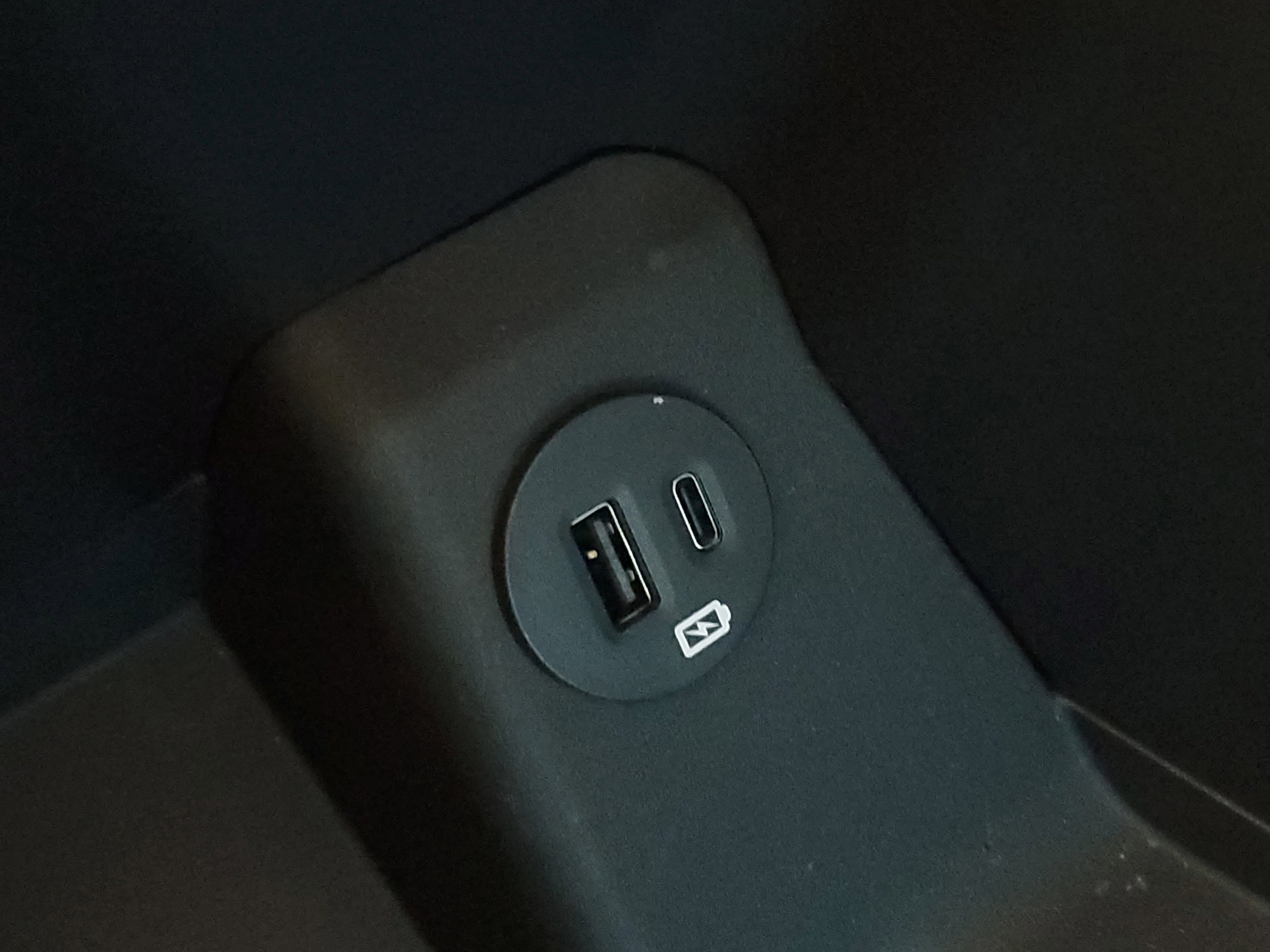 View 8
