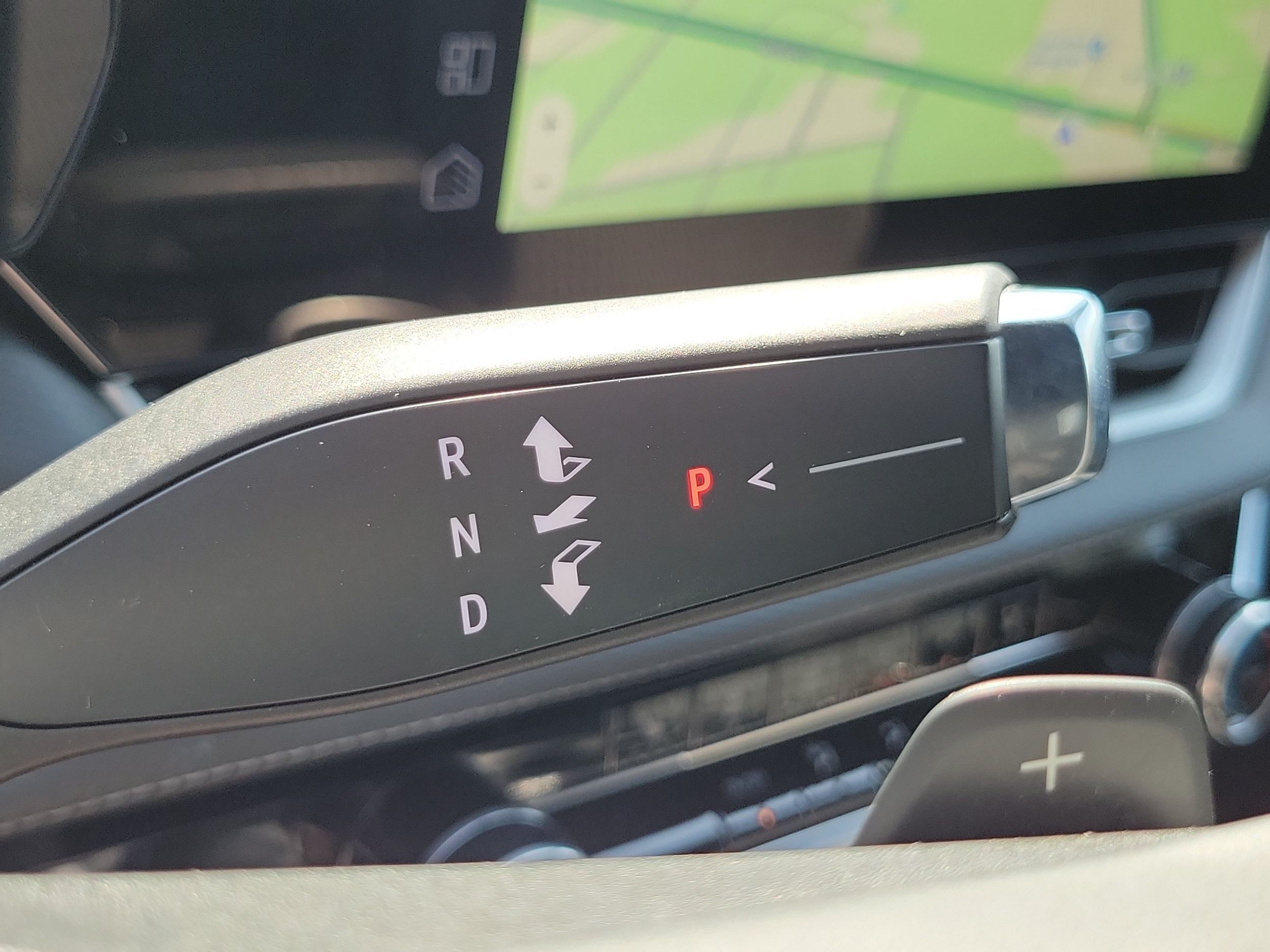 2025 Chevrolet Equinox LT - Photo 12