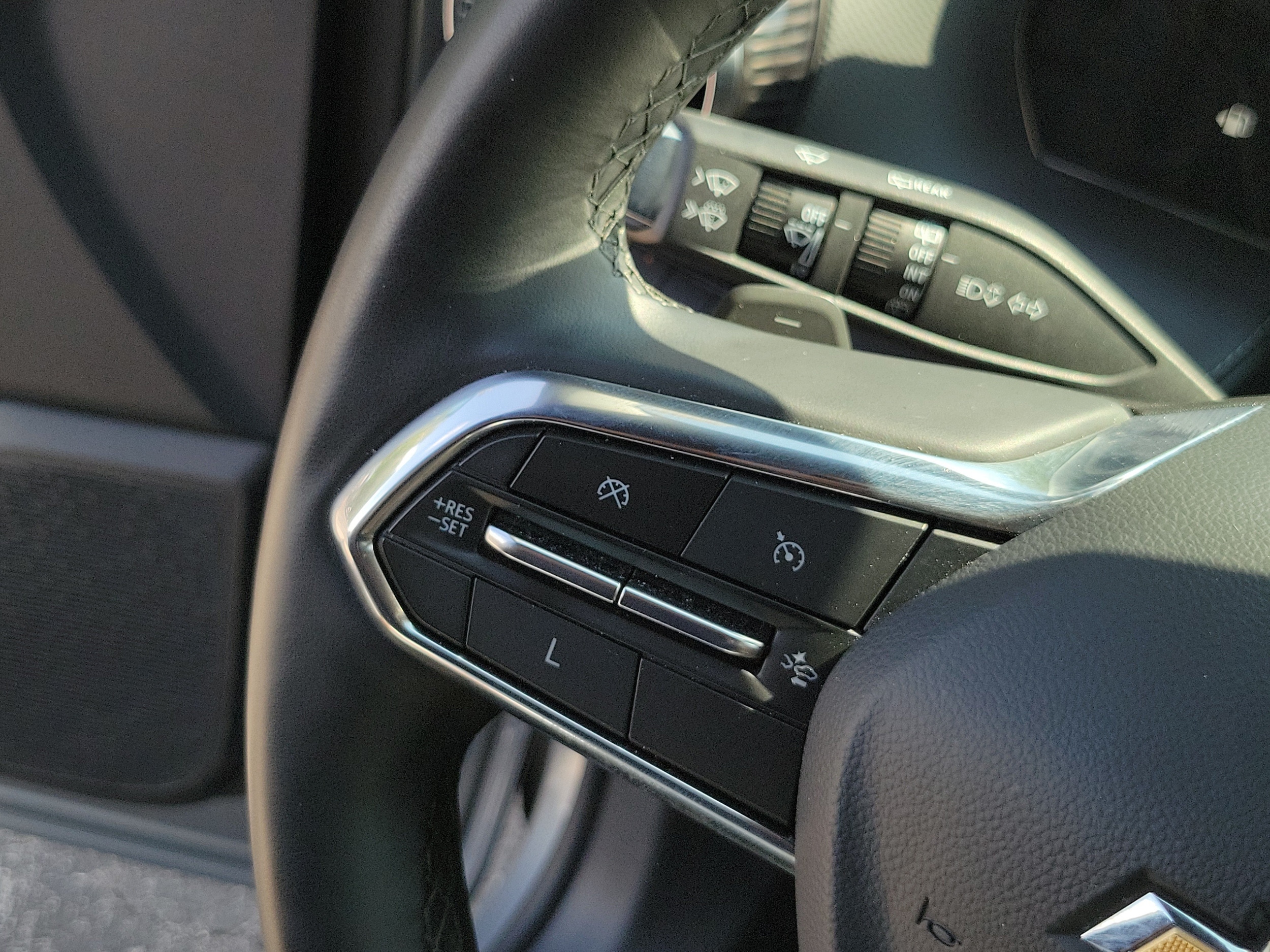 2025 Chevrolet Equinox LT - Photo 26