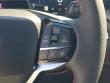 2026 Ford Explorer ST-Line SUV