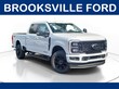 Ford F-350