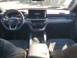 2026 Ford Explorer ST-Line SUV