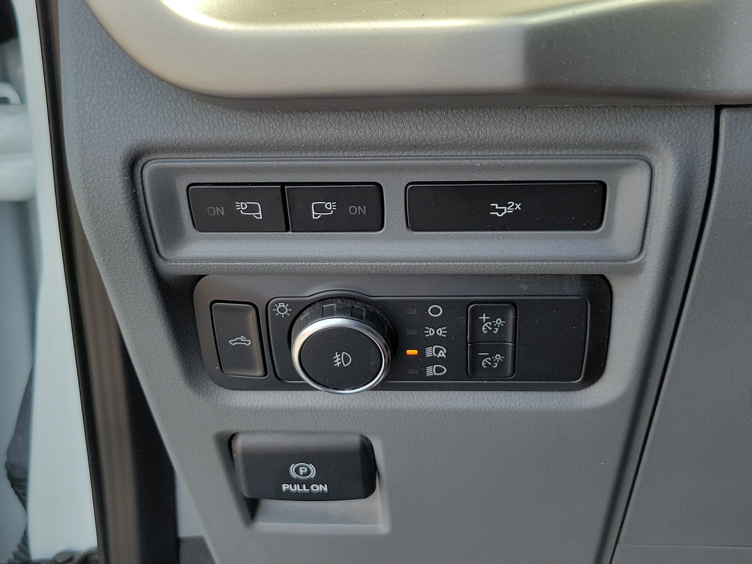 2022 Ford F-150 XLT - Photo 14