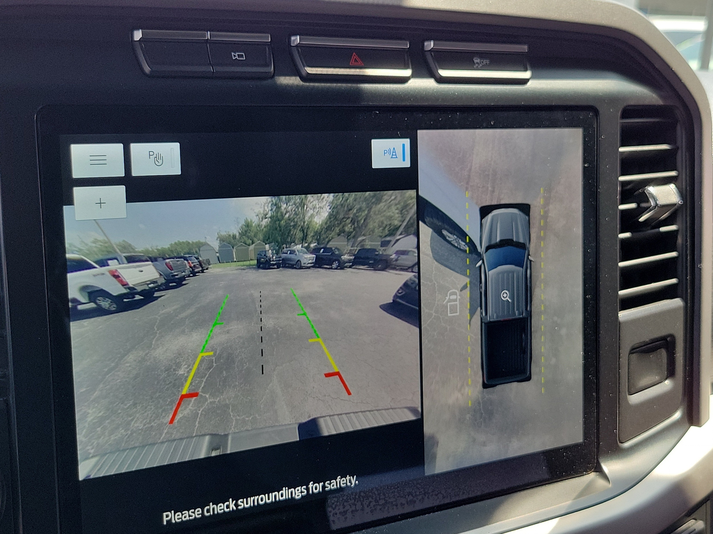 2022 Ford F-150 XLT - Photo 11
