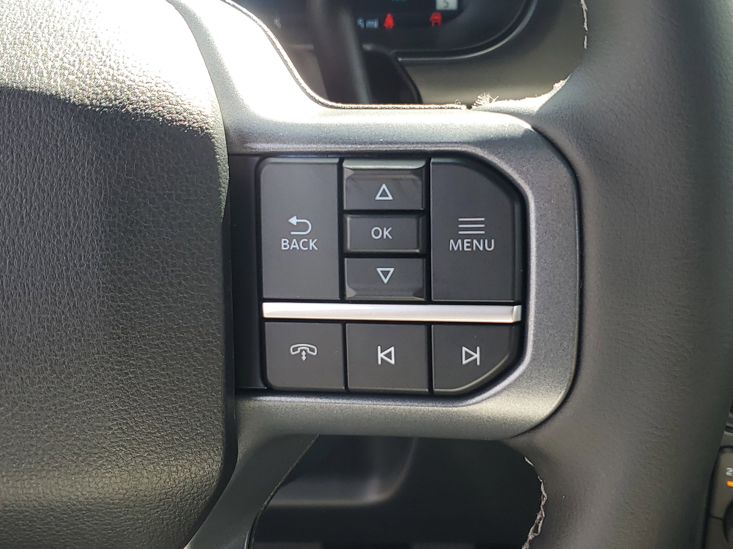 2026 Ford F-250 Super Duty Lariat - Photo 31