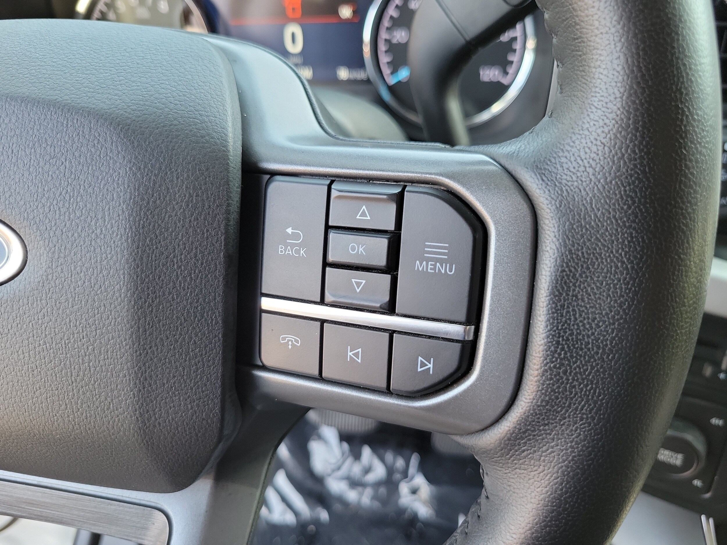 2022 Ford F-150 XLT - Photo 26